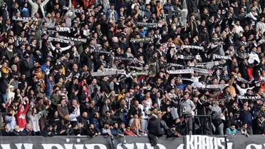 Altay’a FIFA’dan -6 Puan Cezası: 112 Yıllık Çınar Silinecek