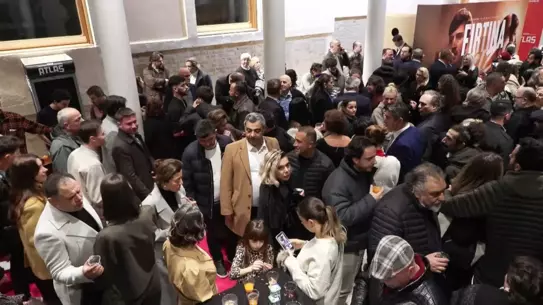 Fırtına Kız: Diyarbakır’da Kadın Futbolunun Güçlü Hikayesi