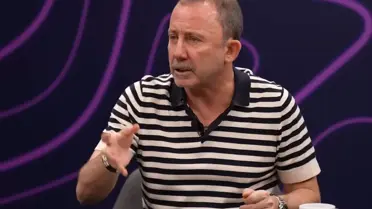 Sergen Yalçın'ın Haaland Eleştirisi Galatasaray-Manchester City Maçında Yeniden Gündemde