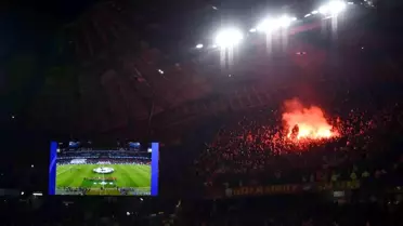 Galatasaray'ın Yeni Kadro Değişikliği: Okan Buruk'tan 2 Taktik Hamle ve Gündoğan'ın Kaptanlığı