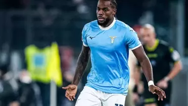 Nuno Tavares Beşiktaş’a Olan Tutkusunu Yeniden Açıkladı