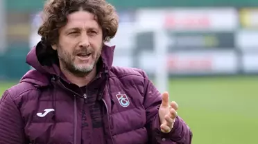 Trabzonspor, Umut Nayir'i Kadrosuna Katmak İçin Transfer Sürecini Hızlandırıyor