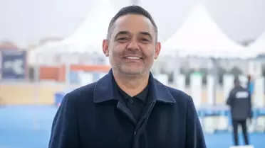 Türkiye, 2028 Los Angeles Olimpiyatları İçin Kadro Çalışmalarına Hız Veriyor