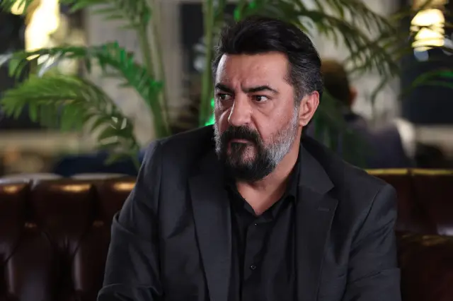 Rodin ile birlikte bir anı