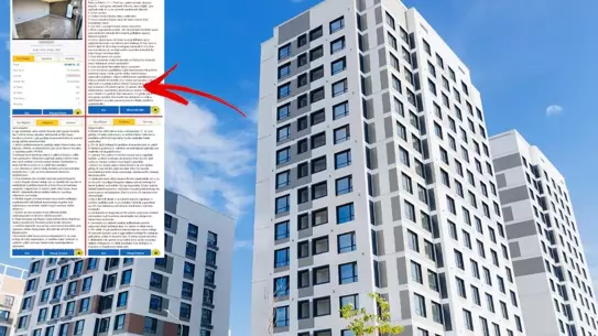 Denizli’de Ev Sahibi, Kiracıdan ‘En Az Bir Çocuk’ ve 50 Günde Bir Teftiş Şart Koştu