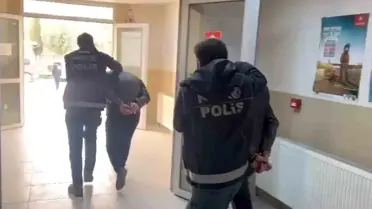 Antakya’da Captagon Operasyonu: 1909 Hap Ele Geçirildi, 2 Şahıs Tutuklandı