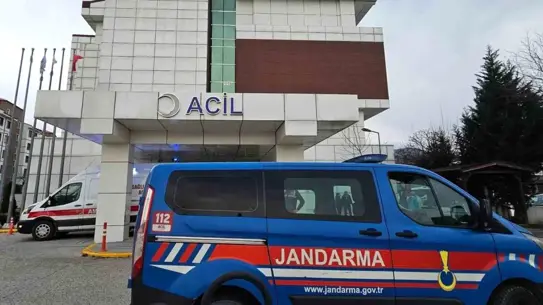 Sapanca’da 3 Yaşındaki Çocuk Havuzda Nefes Kaldırdı: Yoğun Bakımda