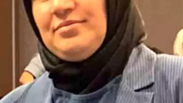 Erzurum’da Cam Temizliği Sırasında Düşen Öğretmen Ülkühan Atmaca Hayatını Kaybetti