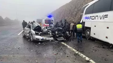 Kazanın ortalama görüntüsü