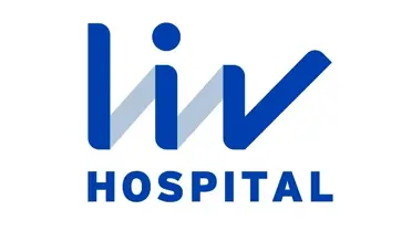 Müzik Dünyası Şokta: Fatih Ürek Kalp Krizi Sonrası Hayatını Kaybetti