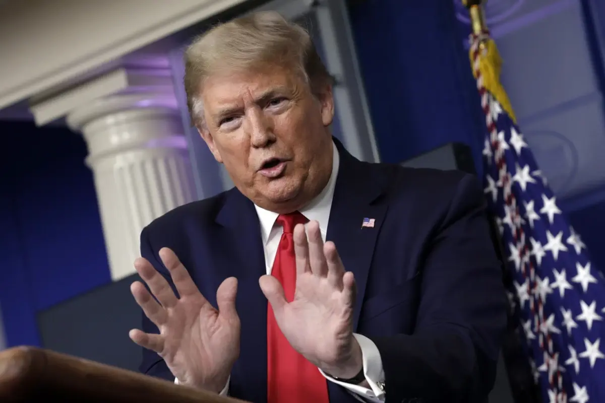 Starmer Çin ziyareti