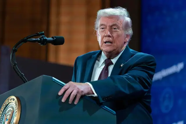 Akdeniz’de askeri hareketlilik