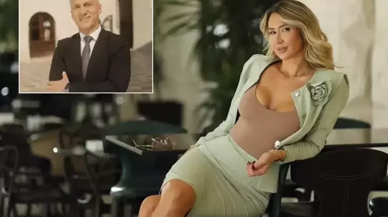 Karadağ’da Cumhurbaşkanı Danışmanının Gizli Görüntüleri Ortaya Çıktı: İstifalar ve Şantaj İddiaları