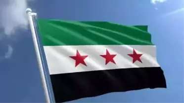 Suriye'de YPG Entegrasyonu: Şam Yönetimi ile Yeni Mutabakat Detayları