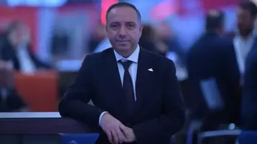 Mobilya ihracat istatistikleri