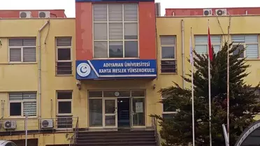 Adıyaman’da Badem Üreticileri Donla Mücadele İçin Yeni Yöntemler Geliştiriyor