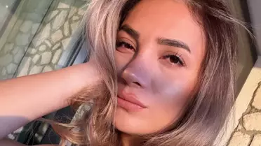 Antalya’da Yolsuzluk Soruşturması Genişledi: Nurhak E.’ye Yakalama Kararı