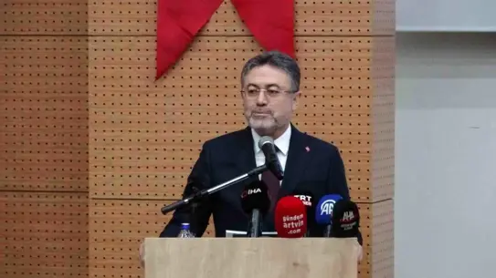 Artvin’in Tarım Potansiyeli: Su Kaynakları ve Sürdürülebilir Üretim