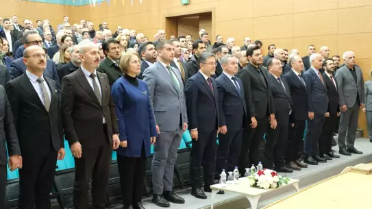 Su ürünleri yatırımı Artvin'de