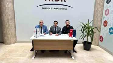 Çameli projesi görseli