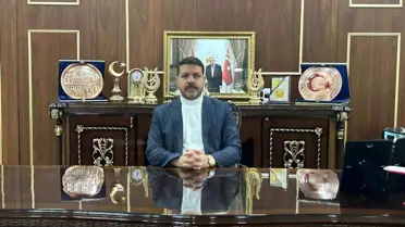 Diyarbakır’da yeni yatırım projeleri