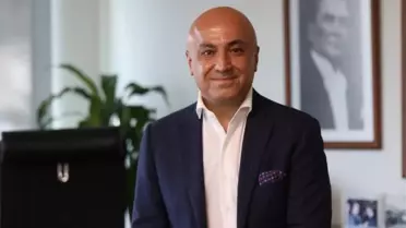 2025'te İkinci El Araç Fiyatları Dengeye Yaklaşacak: Uzman Görüşleri