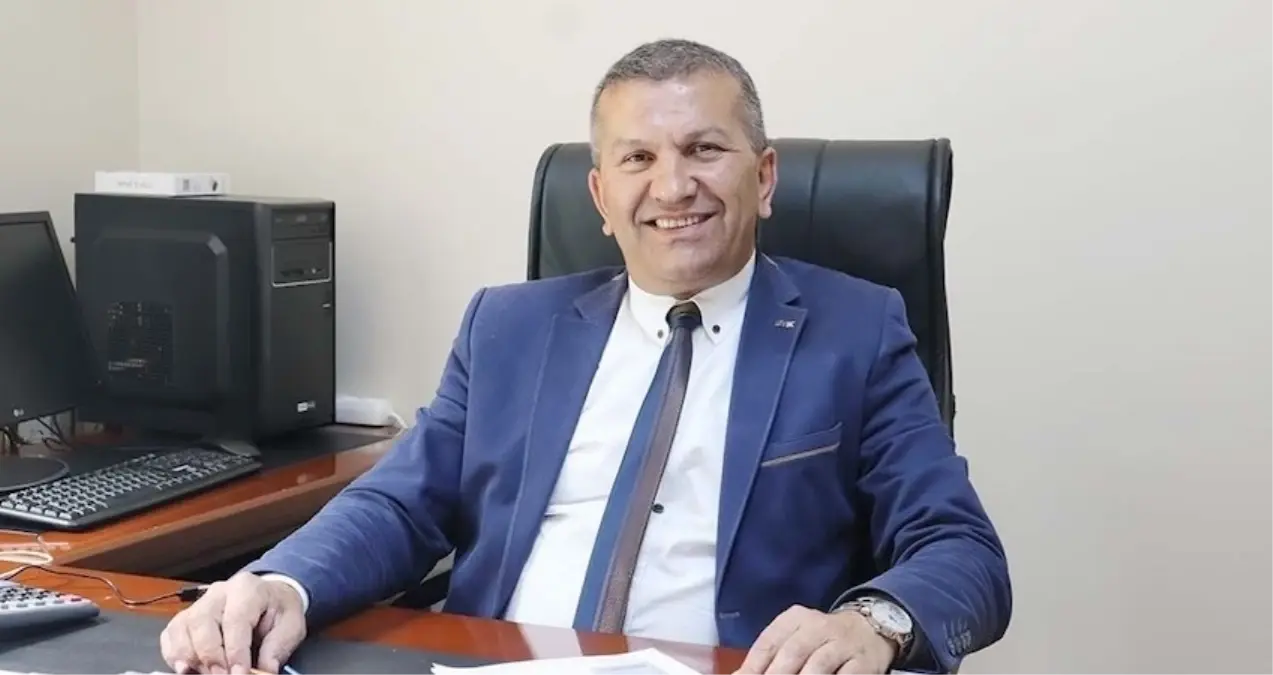 Veliler Okul Üniforması İçin Çözüm: %88'lik Destekle Şeritli Kıyafetler Tercih Ediliyor