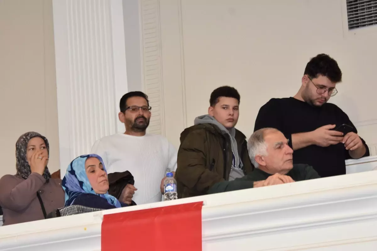 500 Bin Konut Projesi: Türkiye'nin Kentsel Dönüşümde Yeni Dönüm Noktası