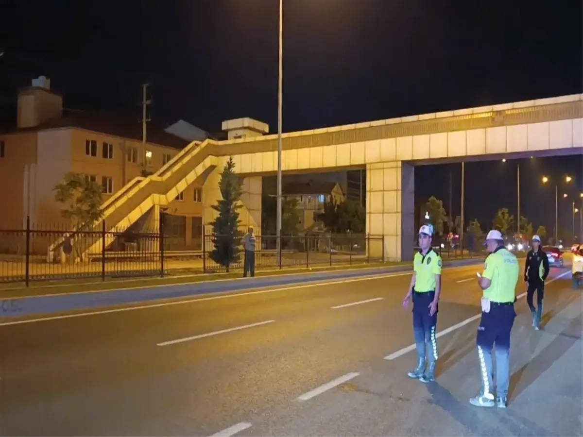 İnegöl Otobüs Kazası: 234 Gün Sonra Vefat Eden Maryam Khalilova’nın Hikayesi