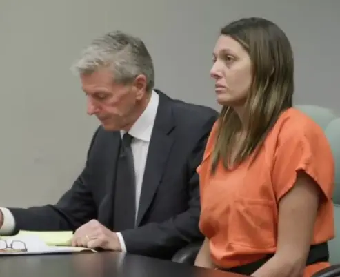 Çocuk koruma uzmanı ile röportaj