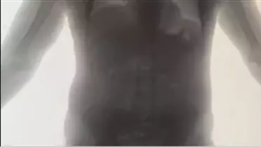 İstanbul Havalimanı'nda uyuşturucu ele geçirme operasyonu