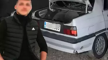 Mardin’de Baba-Oğul Miras Çatışması: Oğulun Tahliyesi Mahkemede Görüşüldü