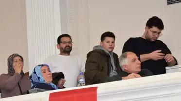 500 bin konut projesi görseli