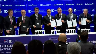 KOSGEB programının ana görseli