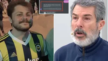 Deniz İbişler'in Kayıp Olayı: 6 Gün Sonra Çarpıcı Gelişme