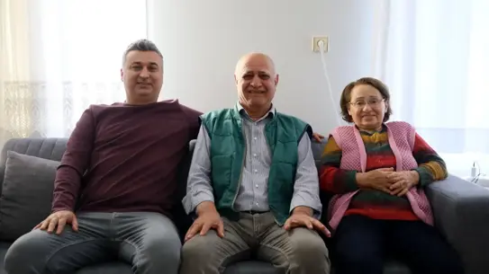 Dolandırıcılık Olayı Sonrası Mahkeme Kararıyla Hapis Cezası