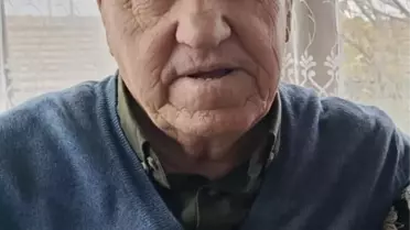 Edirne Keşan’da Traktör Kazası: Sürücü El Frenini Unuttu, Hayatını Kaybetti