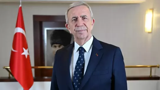 Ankara’da ücretsiz toplu taşıma araçları