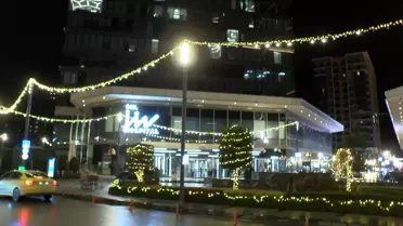 Şarkıcı Fatih Ürek, Kalp Krizi Sonrası Hayatını Kaybetti