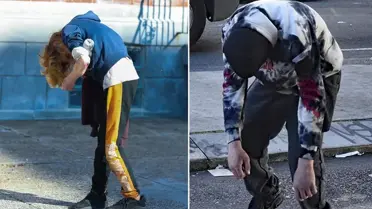 Trump, Uyuşturucu ile Mücadelede Yeni Başkanlık Kararnamesi İmzaladı