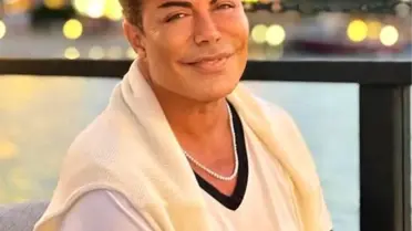 Müzik Dünyası Şokta: Fatih Ürek 59 Yaşında Kalp Krizi Nedeniyle Hayatını Kaybetti