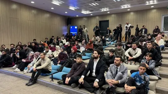 Beyin Göçü Gerçeği: Veri Eksikliği ve Nitelikli Dönüşlerin Artışı