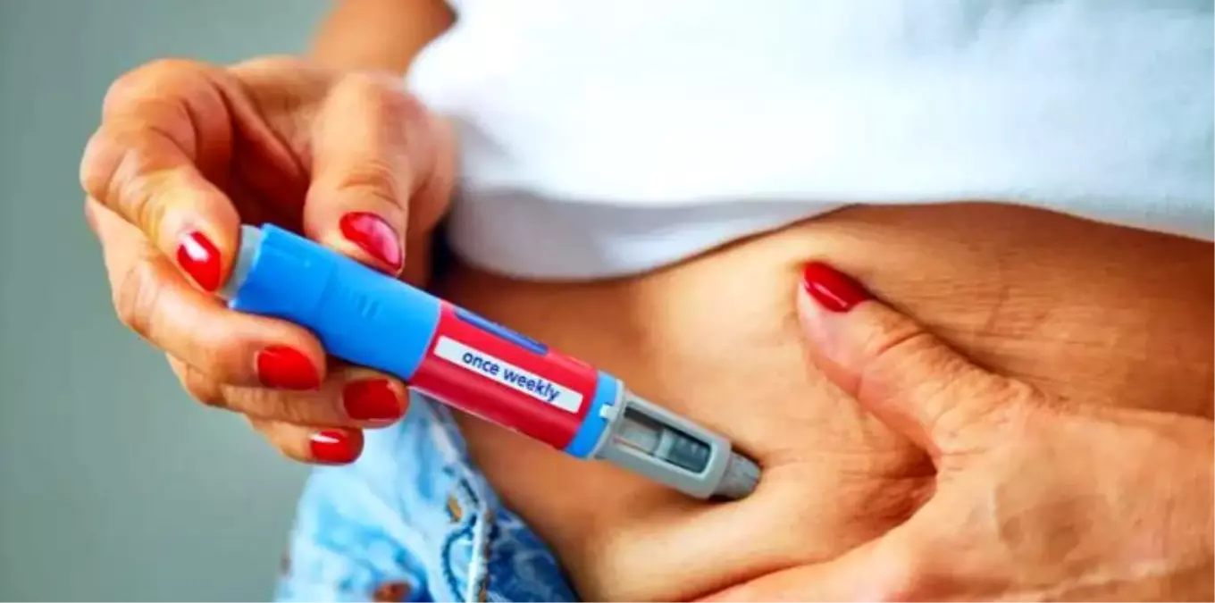 Safra kesesi ameliyatı artışı