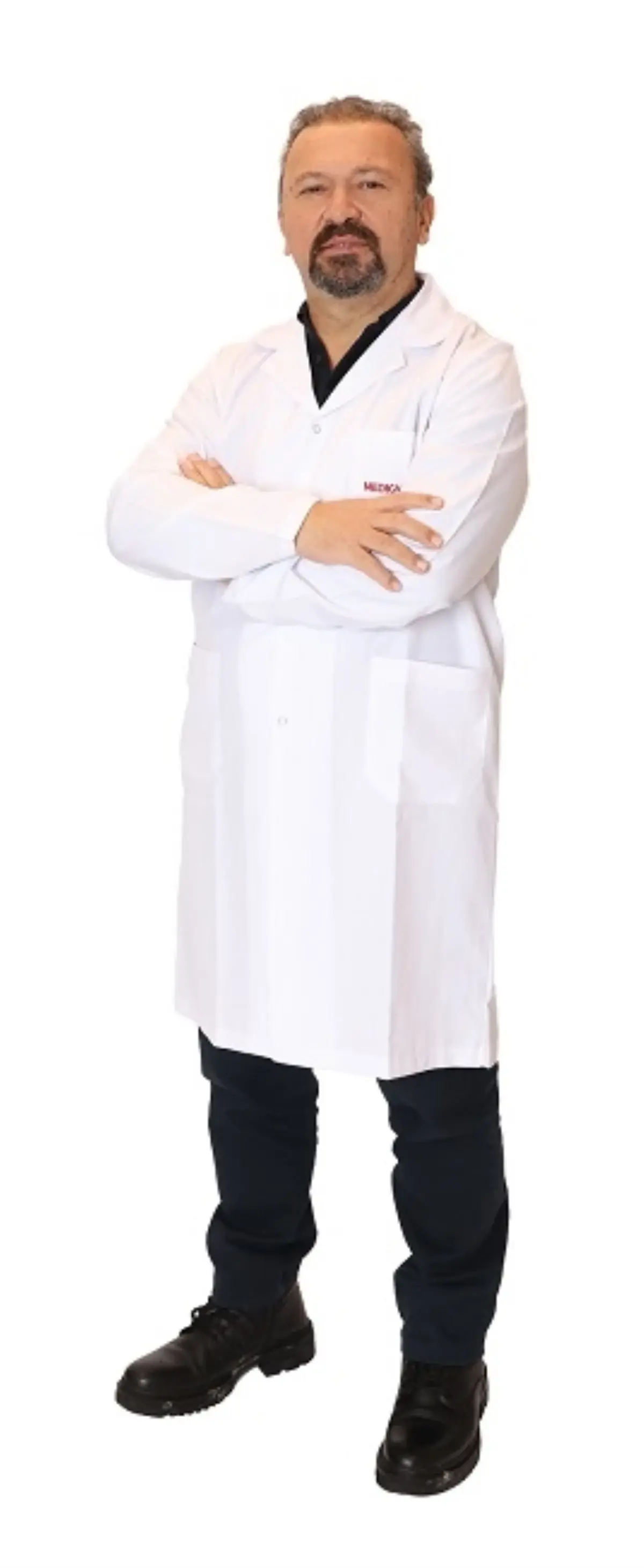 Yorgunluk ve Halsizlik: Ciddiye Alınması Gereken İşaretler