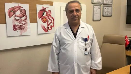 Obezite Riskini Azaltmak İçin Okul Kantinlerinde Neler Değişmeli?