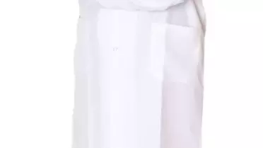 Sağlık uzmanı Dr. Karahan'ın konuşması