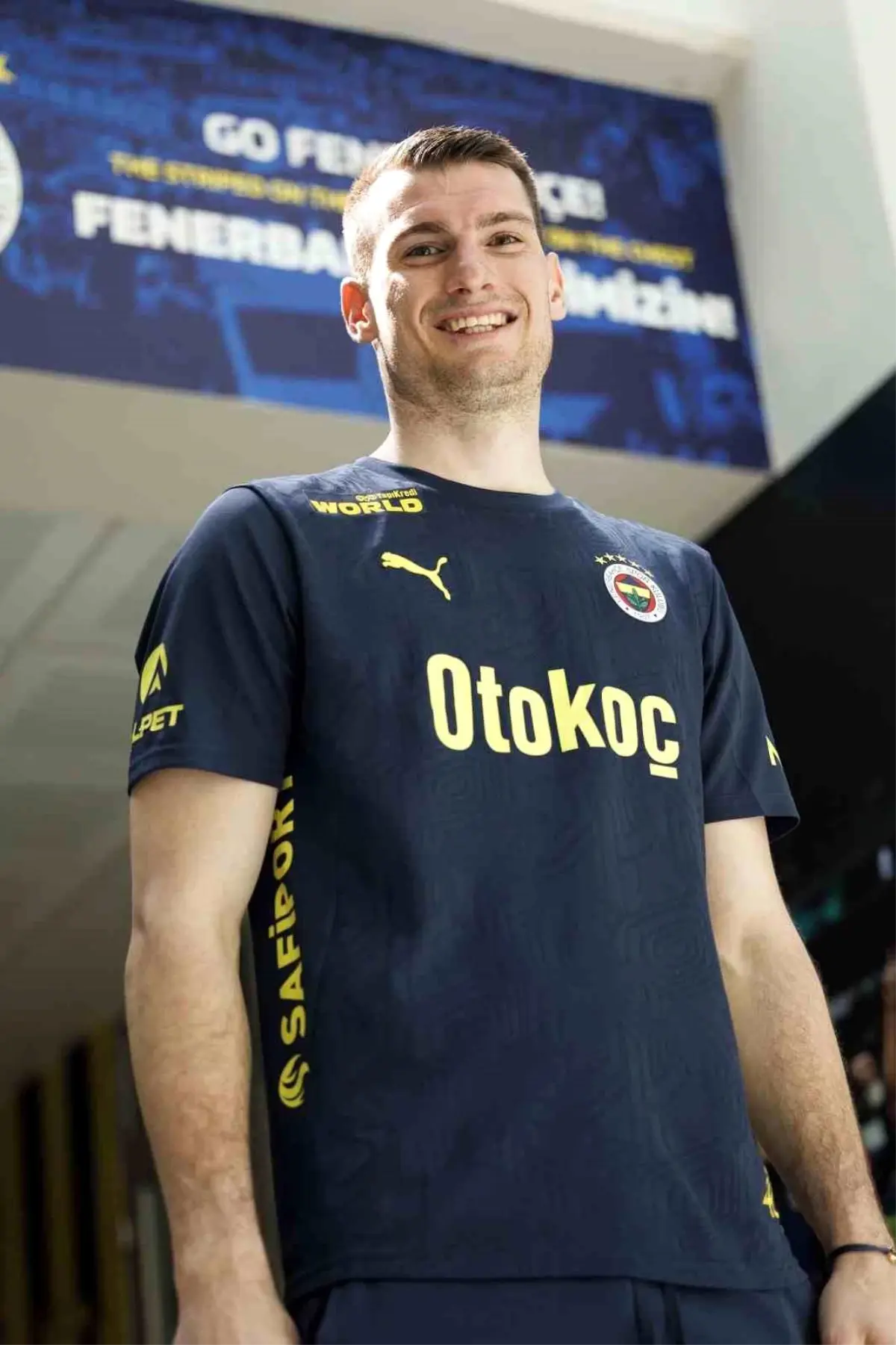 Dominik Livakovic Dinamo Zagreb formasıyla