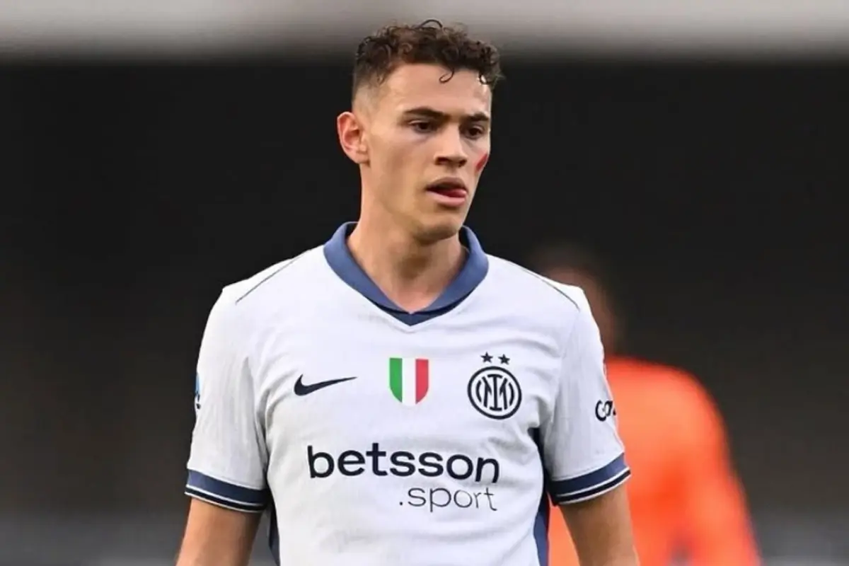 Beşiktaş Asllani transferi