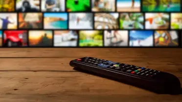 UEFA Çekilişi Nyon’da: Galatasaray ve Fenerbahçe’nin Avrupa Yolculuğu Belirlenecek