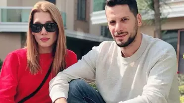 Yeşilköy'de Aidat Şoku: Eski Futbolcu Hakan Balta ve Eşi Yeni Ev Arayışına Girdi